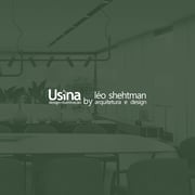 CATALOGO USINA - BY LEO SHEHTMAN-1