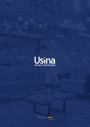CATALOGO USINA - GERAL - 2022 - V2-1