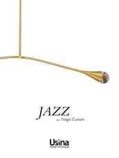 CATALOGO USINA - JAZZ - POR TIAGO CURIONI-1