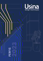CATALOGO USINA - PERFIS 2023-1
