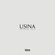 CATALOGO USINA - POR WALDIR JUNIOR-1